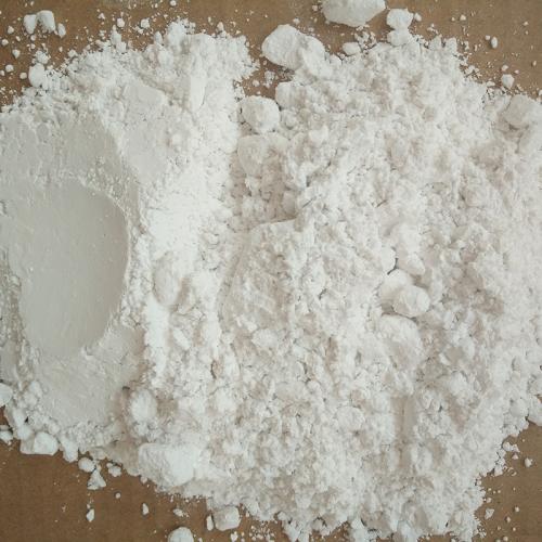 鼓楼区玻璃颗粒回收
