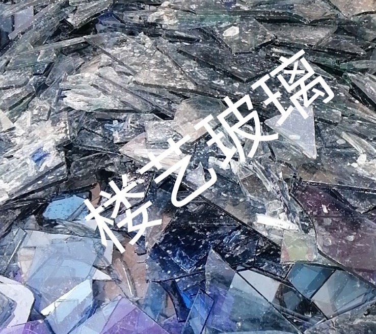鼓楼区楼艺玻璃回收